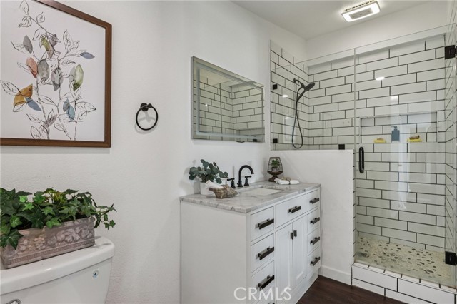 MLS #PW25187199 image #20