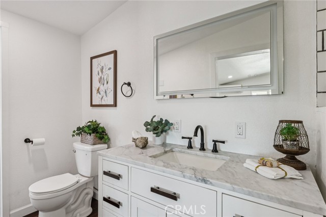 MLS #PW25187199 image #21