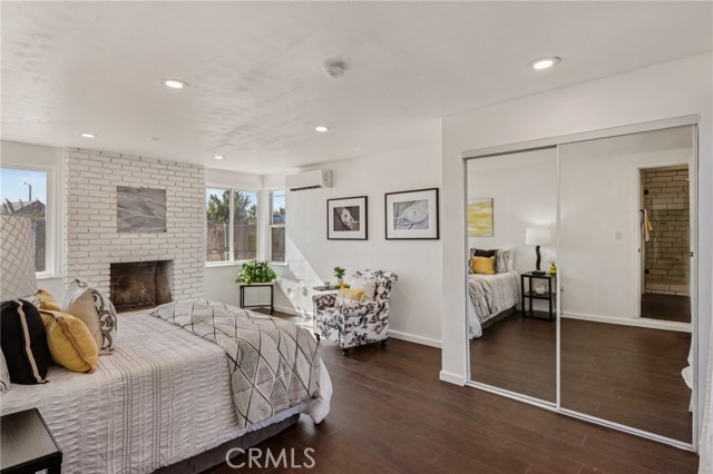 MLS #PW25187199 image #22