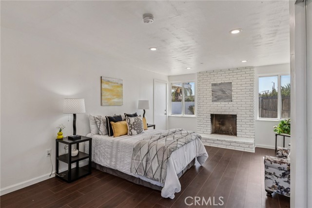 MLS #PW25187199 image #23