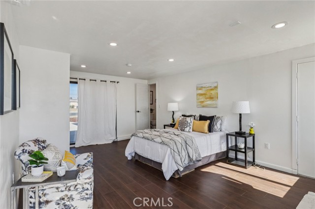 MLS #PW25187199 image #24