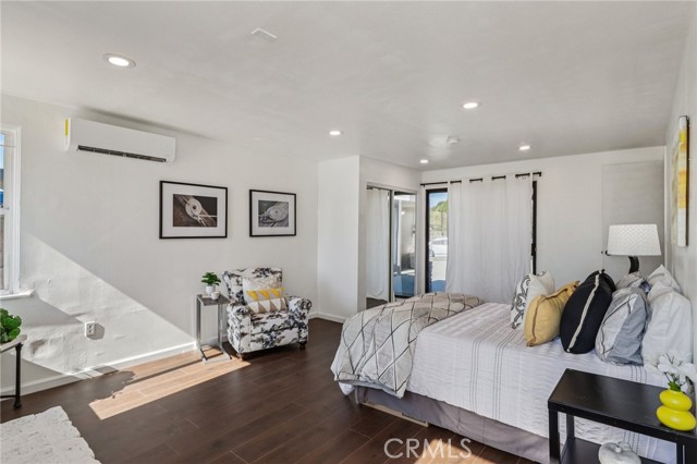 MLS #PW25187199 image #25