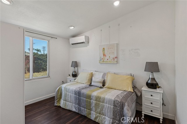 MLS #PW25187199 image #26