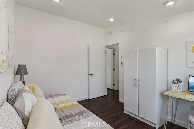 MLS #PW25187199 image #27