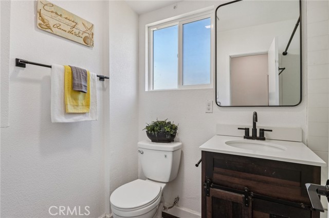 MLS #PW25187199 image #28