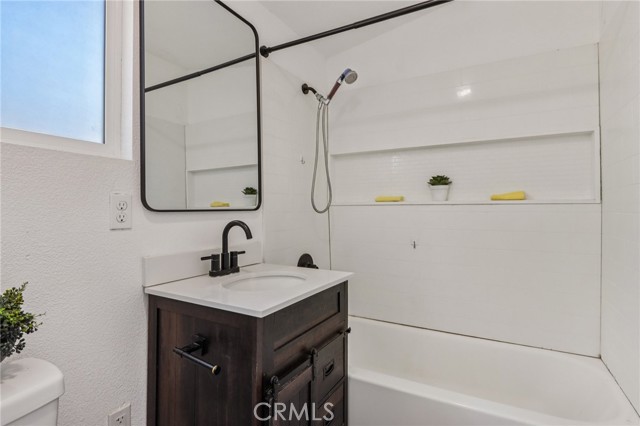 MLS #PW25187199 image #29