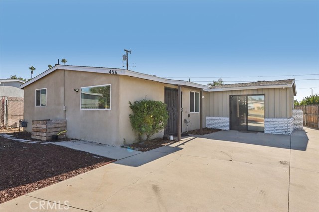 MLS #PW25187199 image #3