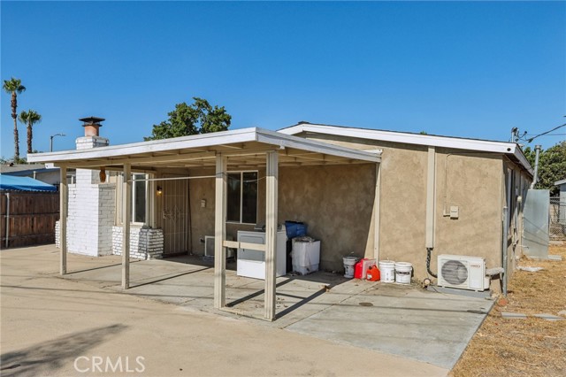 MLS #PW25187199 image #32