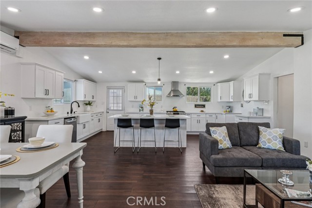 MLS #PW25187199 image #4