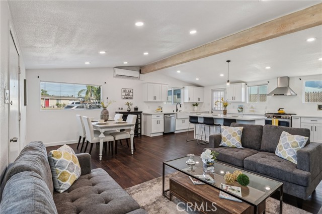 MLS #PW25187199 image #5