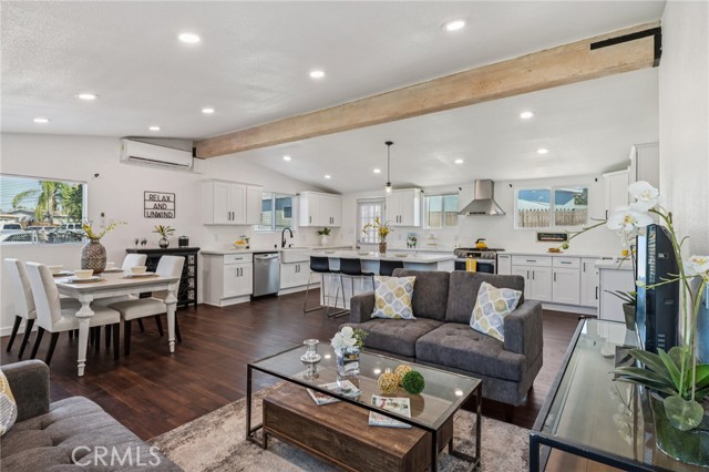 MLS #PW25187199 image #6