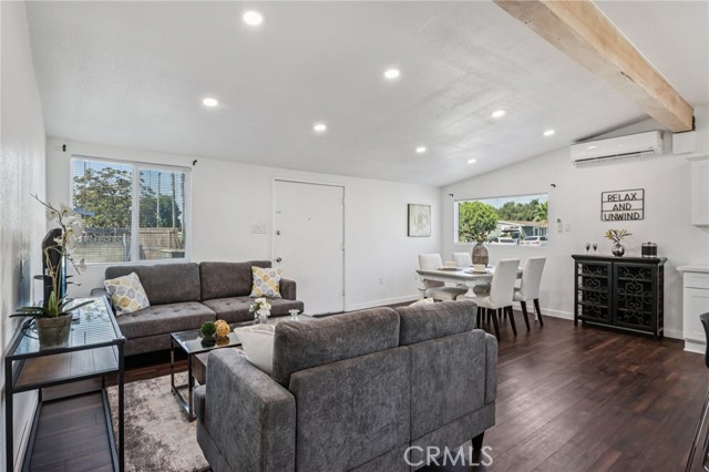 MLS #PW25187199 image #7