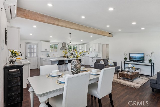 MLS #PW25187199 image #8