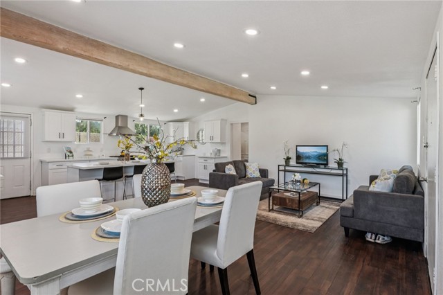 MLS #PW25187199 image #9