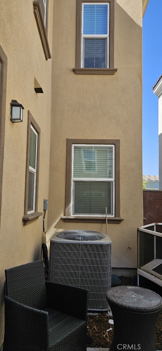 MLS #PW25187389 image #10