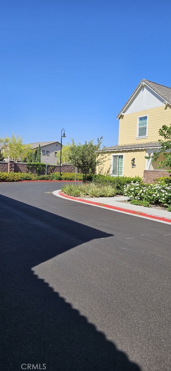 MLS #PW25187389 image #11