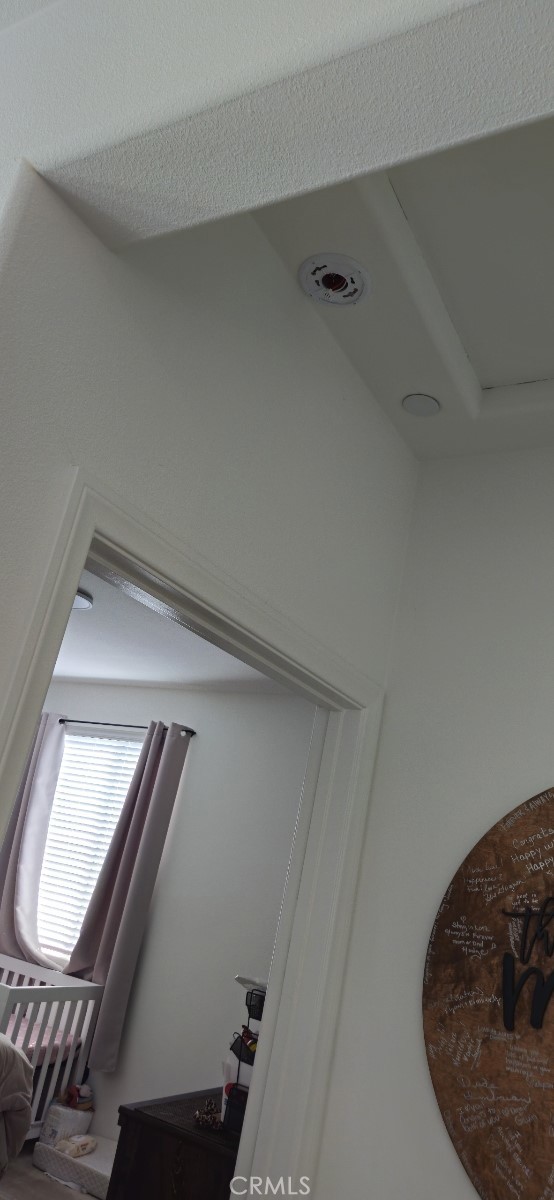 MLS #PW25187389 image #12