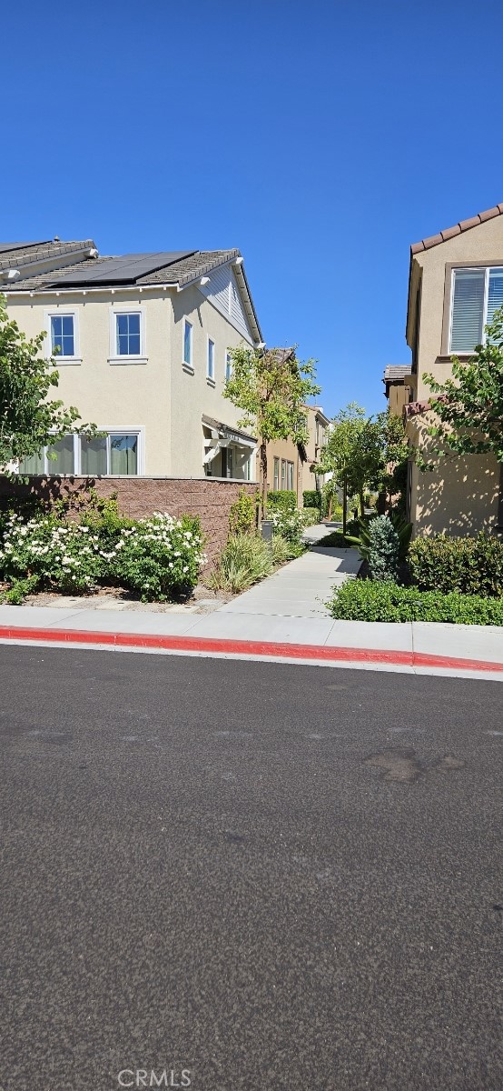 MLS #PW25187389 image #13