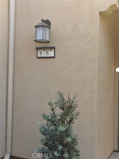 MLS #PW25187389 image #2