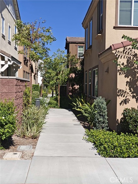 MLS #PW25187389 image #3