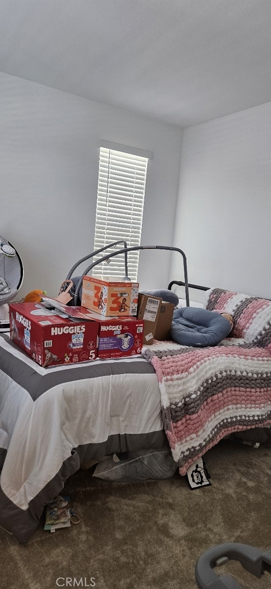 MLS #PW25187389 image #4