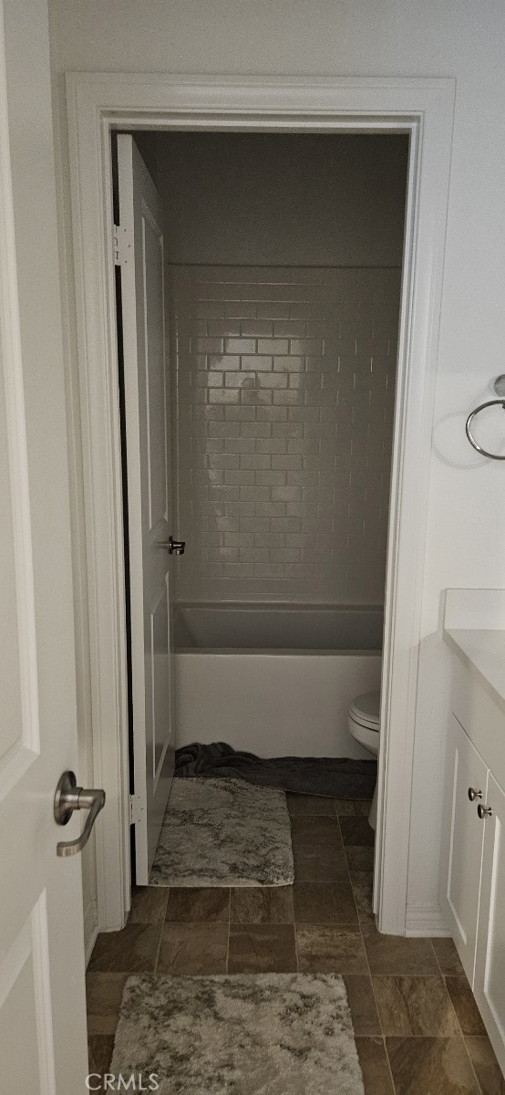 MLS #PW25187389 image #7