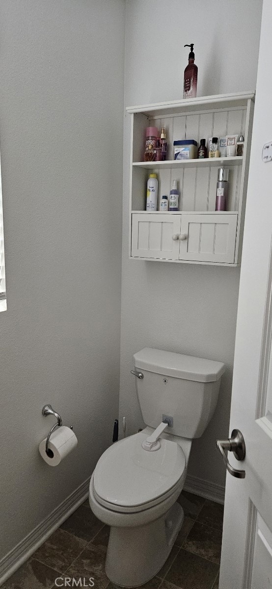 MLS #PW25187389 image #8