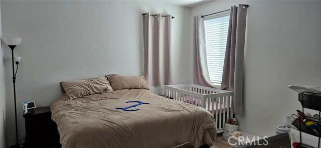 MLS #PW25187389 image #9