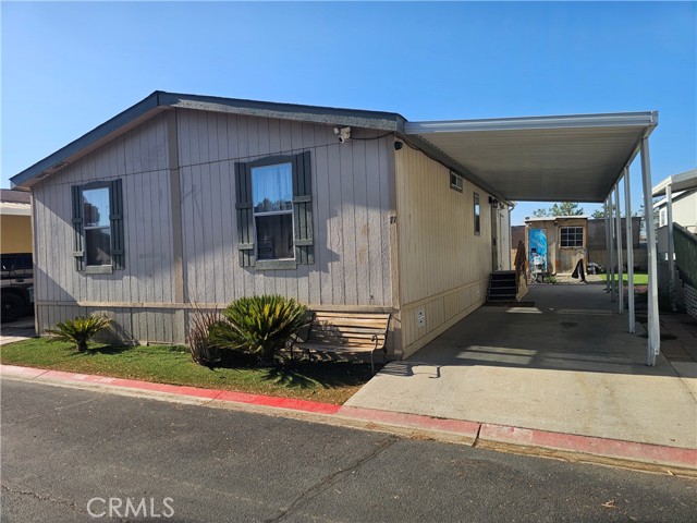 MLS #PW25187480 image #1