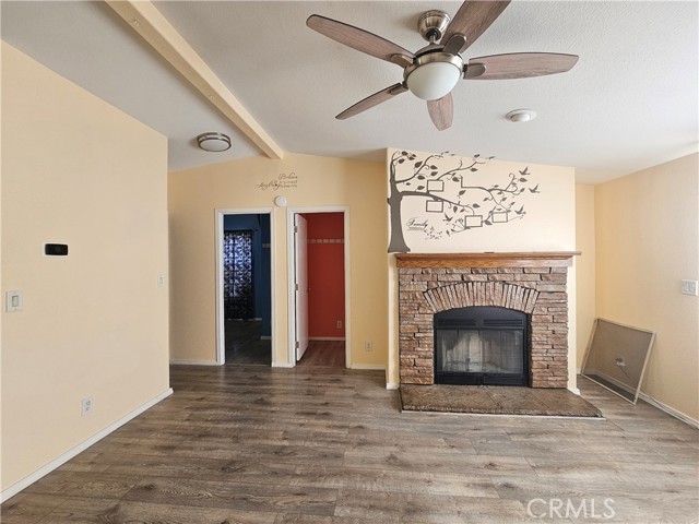 MLS #PW25187480 image #10