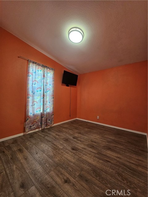 MLS #PW25187480 image #16