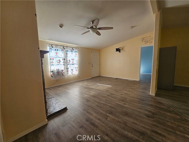 MLS #PW25187480 image #17