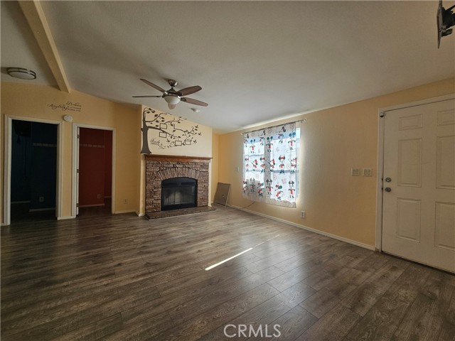 MLS #PW25187480 image #18