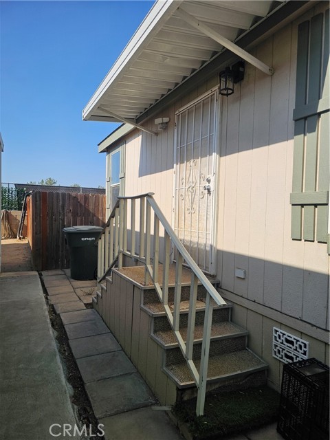 MLS #PW25187480 image #2