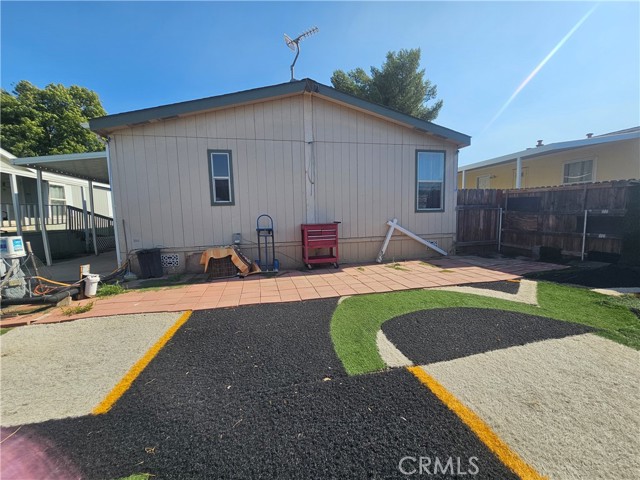 MLS #PW25187480 image #3