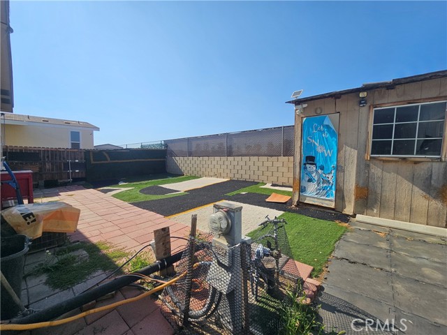 MLS #PW25187480 image #4