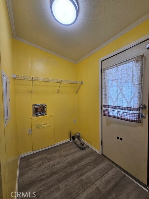 MLS #PW25187480 image #5