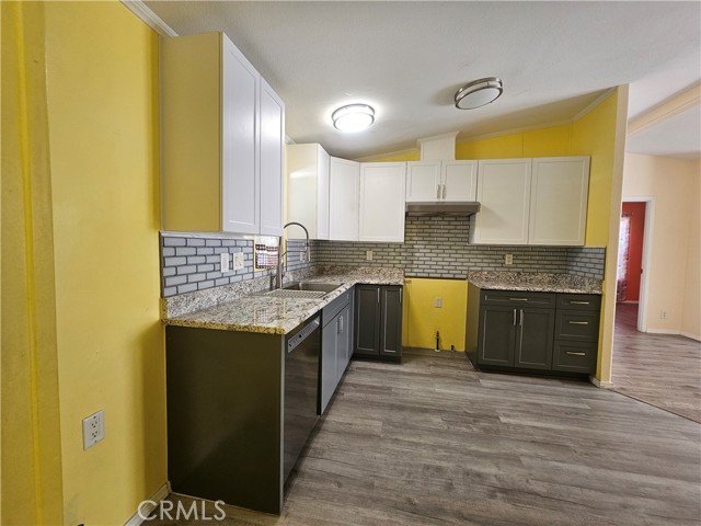 MLS #PW25187480 image #6