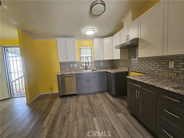 MLS #PW25187480 image #8