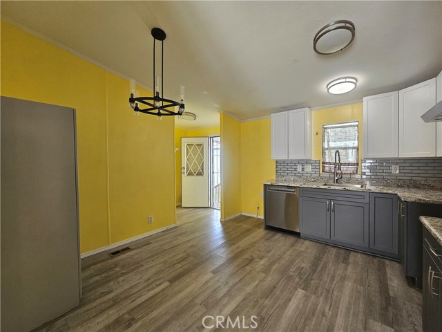 MLS #PW25187480 image #9