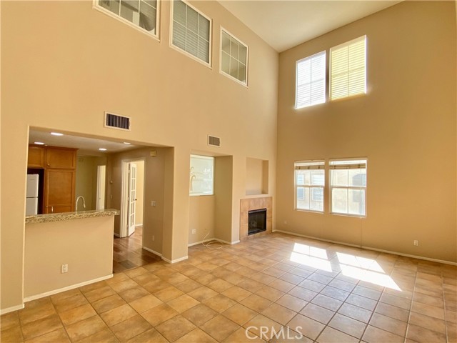 MLS #PW25187529 image #1