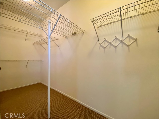 MLS #PW25187529 image #10