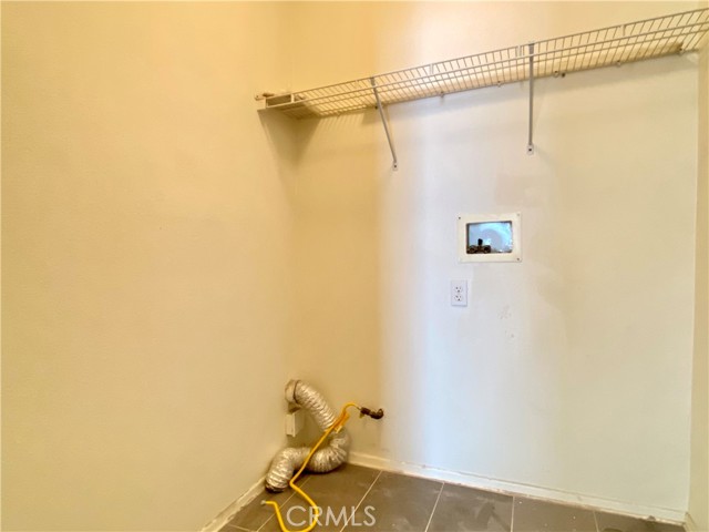 MLS #PW25187529 image #11