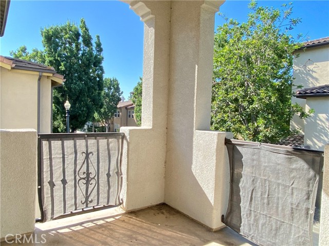 MLS #PW25187529 image #12