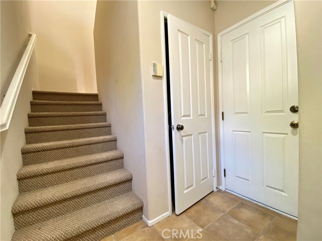 MLS #PW25187529 image #13