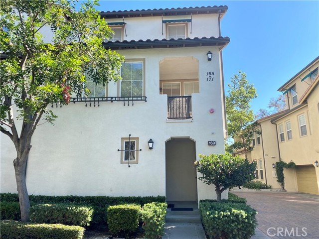 MLS #PW25187529 image #14