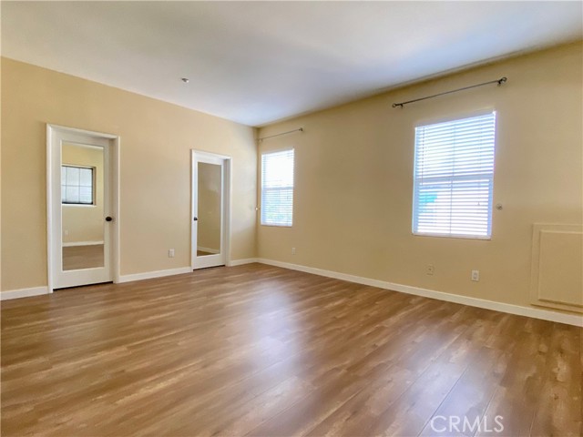 MLS #PW25187529 image #4