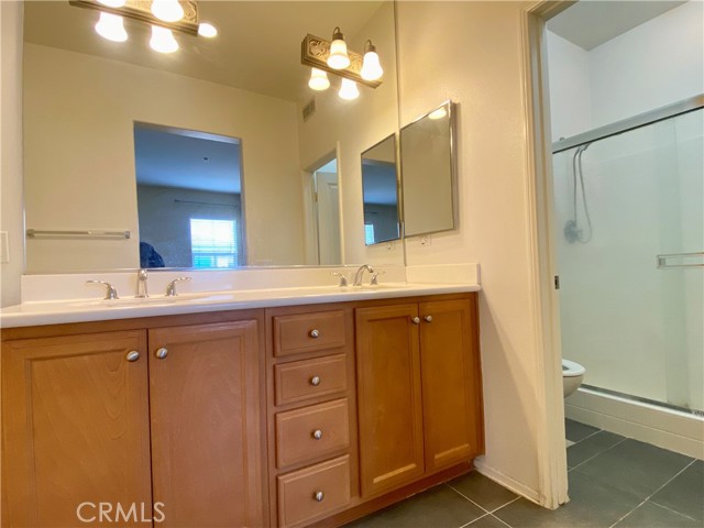 MLS #PW25187529 image #5