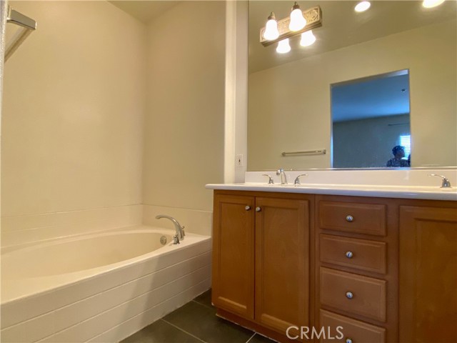 MLS #PW25187529 image #6