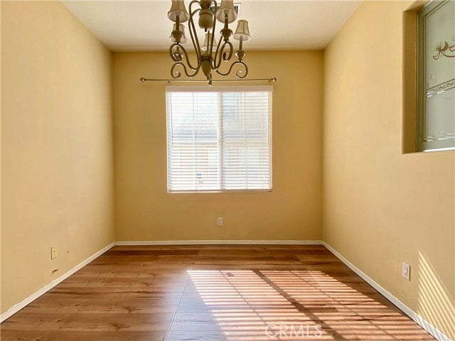 MLS #PW25187529 image #7